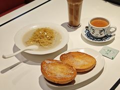 -翠华餐厅(维璟印象城店)