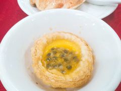 -鼎珑点心仔(燕塘店)