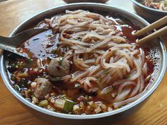 -林氏圆子(胞波路店)