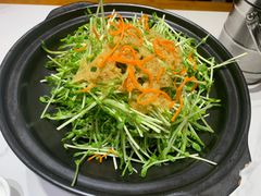 -湘水谣(芙蓉店)