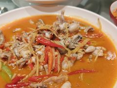 -九老汉·川渝江湖菜(合川路2店)