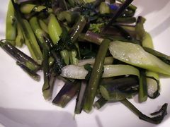 -巢爷老味(东方红店)