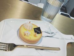 -UNI UNI(环亚凯瑟琳店)