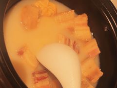 -上海小南国(正大店)