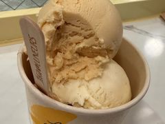 -LUNEURS月乐诗·法式冰淇淋(环贸店)