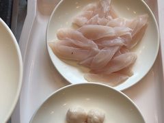-正能量脆肉鲩火锅
