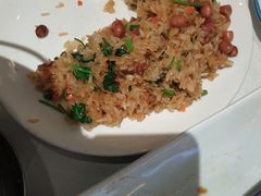 -清心鸡沙田乳鸽店·非遗传承(石溪店)