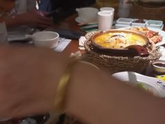 -南拳十三姨·潮汕砂锅粥(世纪金源店)