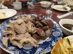 -邵年鸽(杨庄店)