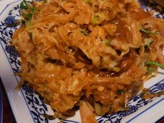 -富贵春饼·烤鸭·大厨现炒(诸城店)