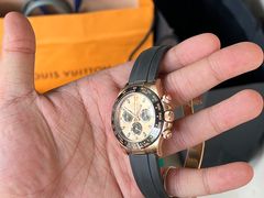 -聚云奢二手奢侈品黄金手表包包回收·中古店(上海店)