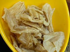 -三里屯土灶炖公鸡地锅鸡(江东店)