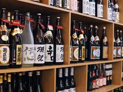-綱元·海鲜豆捞(明州里店)