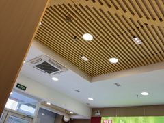 -嘉和一品粥(津华昌道店)