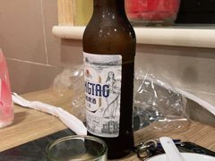 -建辉湖南土菜馆(南大街店)