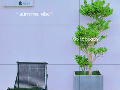 -海岛日记(养马岛店)