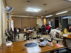 -合味土鸡火锅(中海世贸花园金碧庄店)