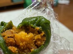 -许阿姨糕团店(南京总店)