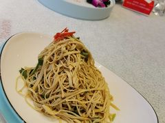 -解家河南菜(商鼎路店)