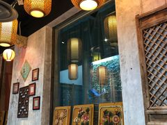 -锦小馆(安贞店)