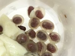 -奈雪的茶(金鹰广场店)