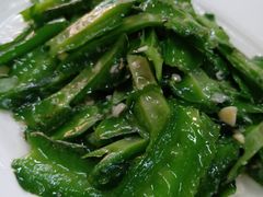-小辣妹川味海鲜加工店(第一市场椰风巷店)