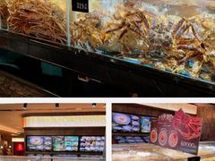 -紫阳海鲜楼·传承闽味(长乐路总店)