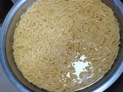 -李记搅团•非遗陕菜(三桥店)