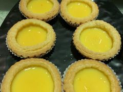 蛋挞-沙河粉村·国家非遗传承(云台店)