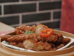 -点都德(北京路贰店)