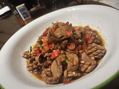 -湘霸王(剑川路店)