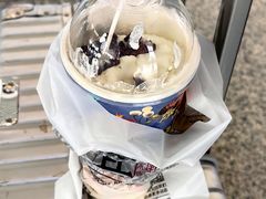-茶理宜世(广州南站（站内）3楼B17检票口店)