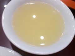 -新川面馆(新街口二店)
