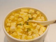 -松鹤楼·非遗·苏帮菜(融科店)