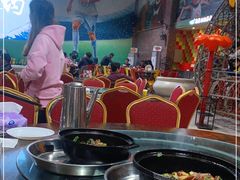 -石岐乳鸽村(南海第三分店)