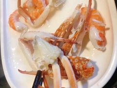-景笙毋米粥底火锅(20年老字号)