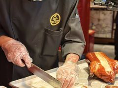 -北平食府.北京烤鸭(亦庄店)