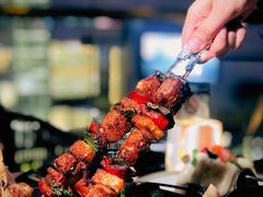 -La Terre乐田(万象城店)