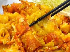 -有腥气私房菜·寻味顺德