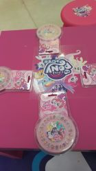 -爱婴室(上海浦建路店)