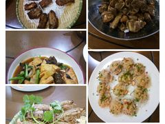 -海棠湾聚鼎香海鲜坊(海昌梦幻不夜城店)
