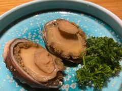 -三石铁板烧(紫竹桥店)