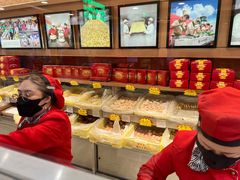 -芦庄子桂顺斋(和平路总店)