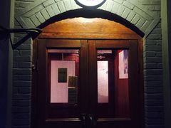 铃木食堂(帽儿胡同店)-铃木食堂(帽儿胡同店)
