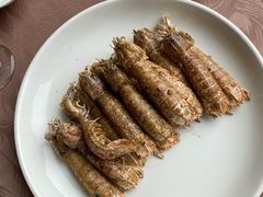 -莆鑫海鲜城(浏河店)