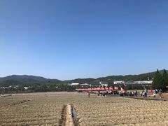 -古田会议纪念馆