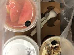 -gaga(深圳福田星河COCO Park店)