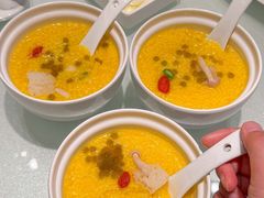 -湖锦酒楼·旗舰店(三阳总店)