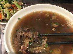 -武松家(丰益桥店)