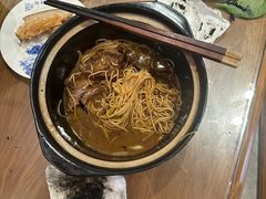 -御面斋精品面馆
